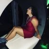 charlyallison1
